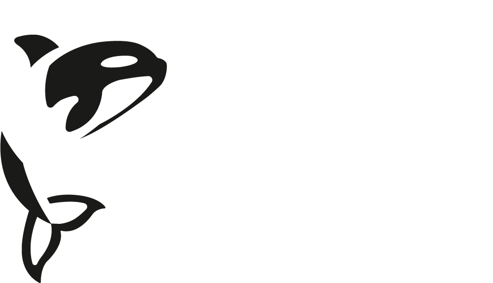 Logo Förderverein Schwimmsport Freising e.V.