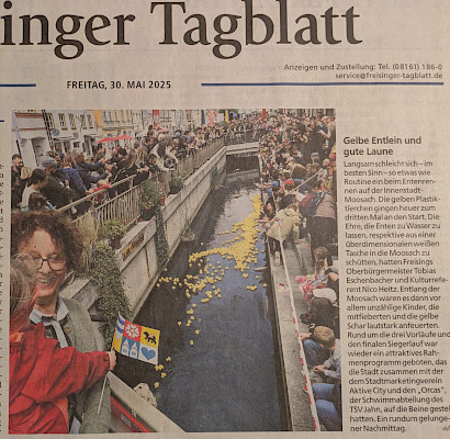 Entenrennen-2025-in-Freising-am-Vatertag